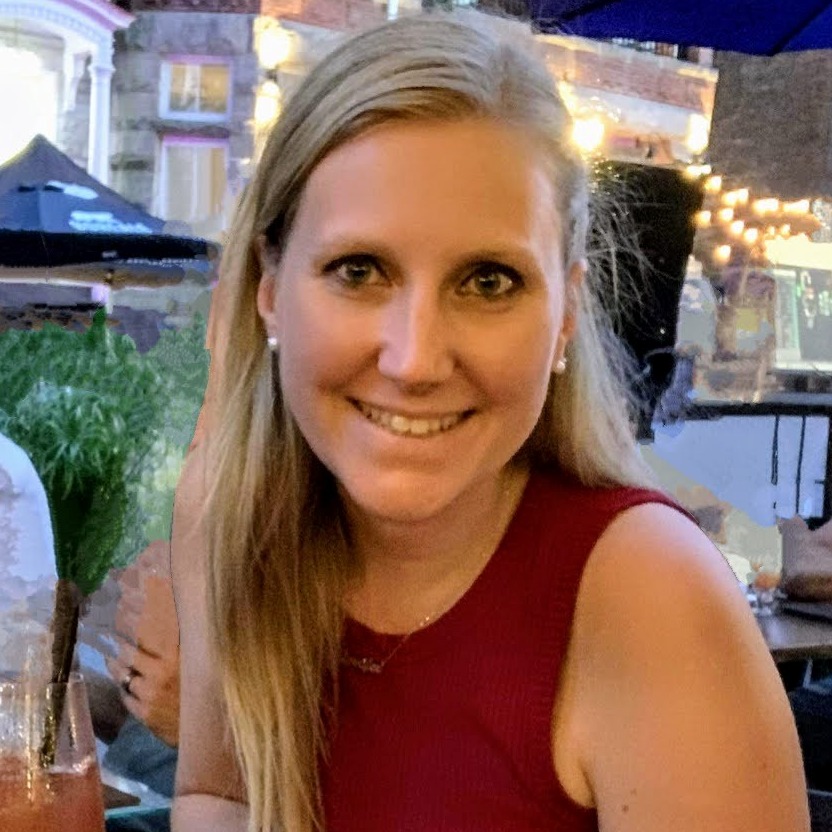 Image du participant