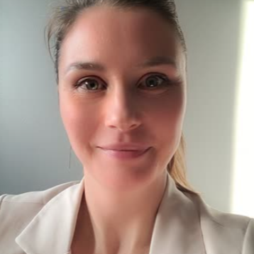 Image du participant