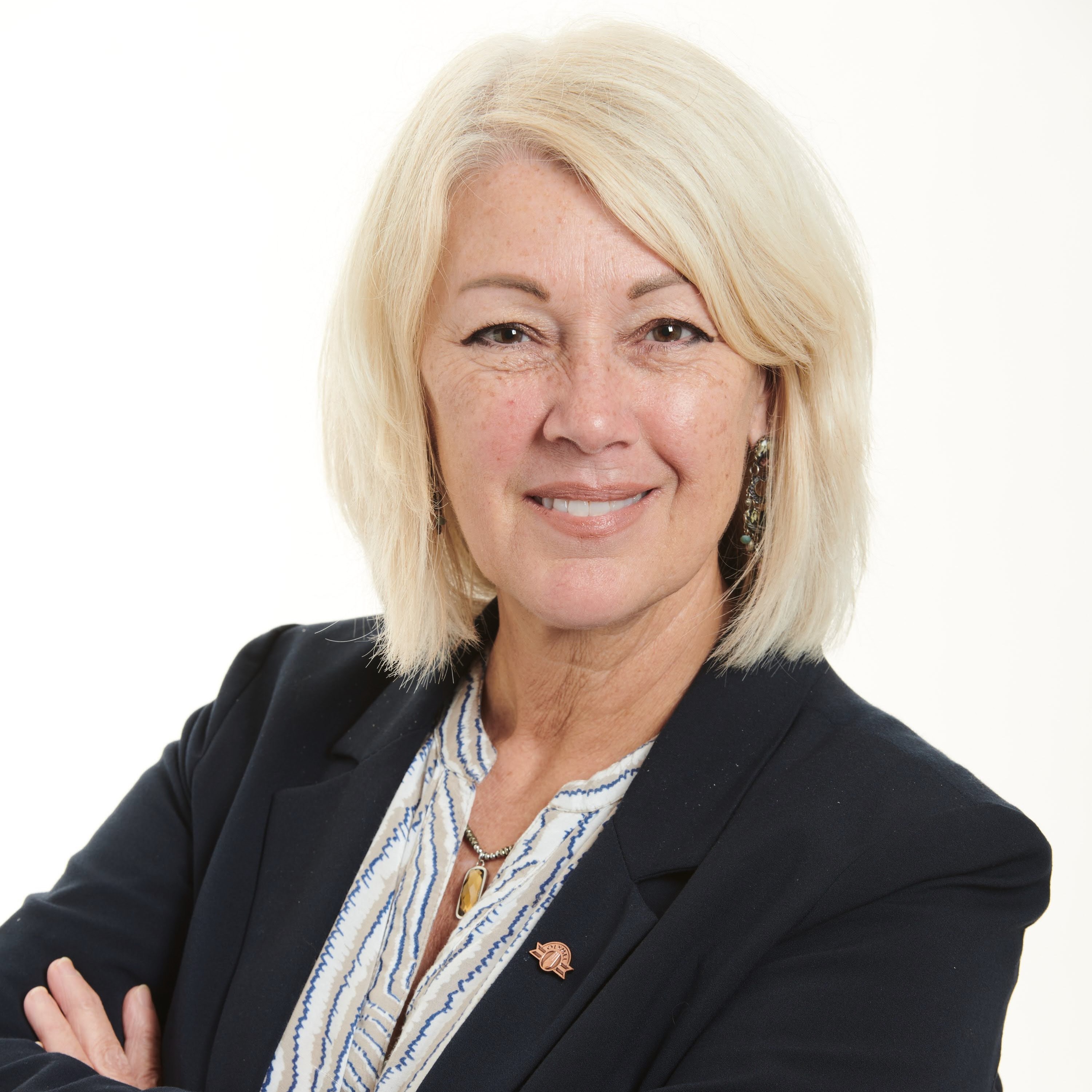 Image du participant