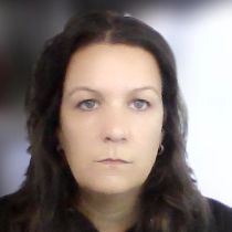 Image du participant