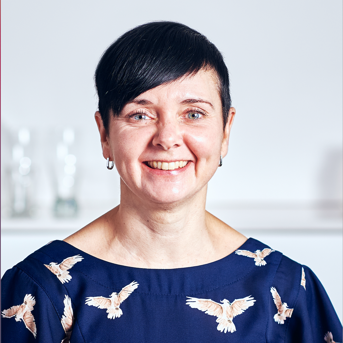 Image du participant