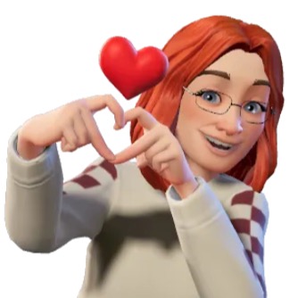 Image du participant