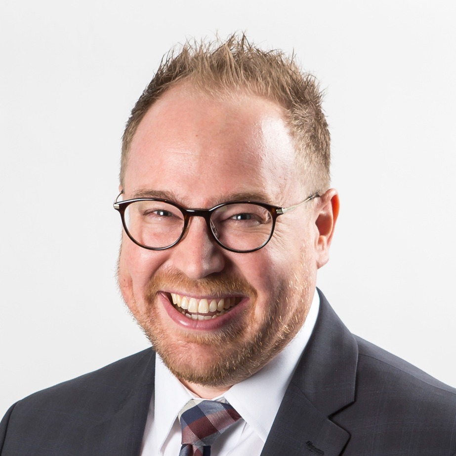 Image du participant