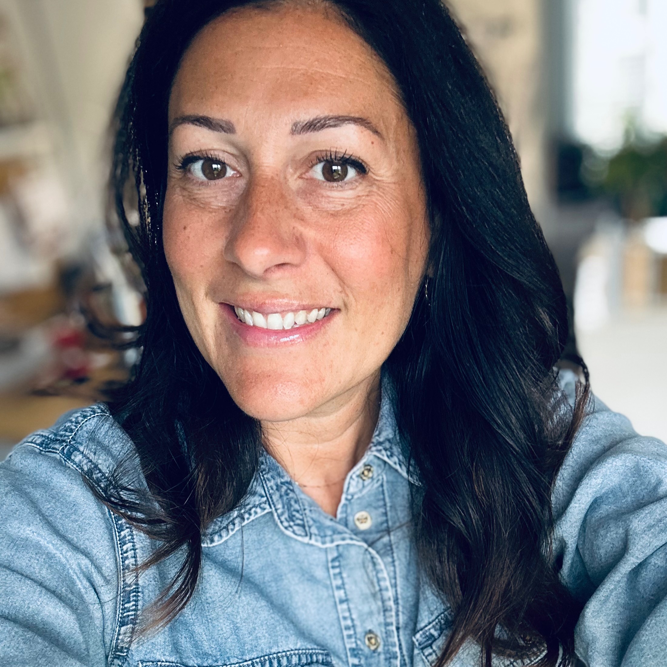 Image du participant