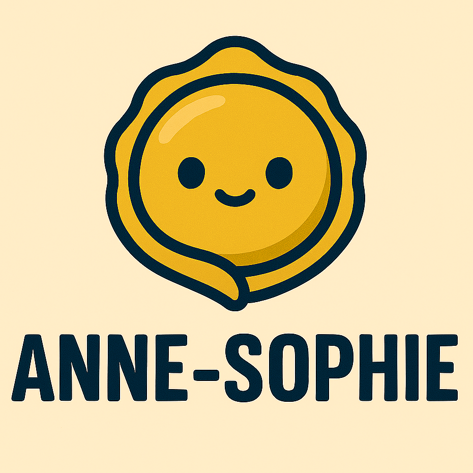 Image du participant