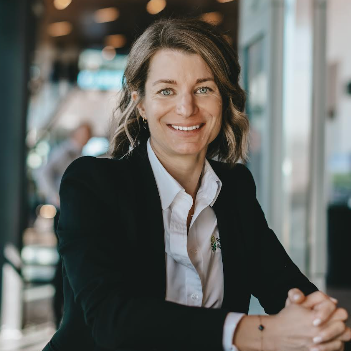 Image du participant