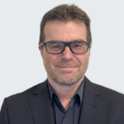 Image du participant
