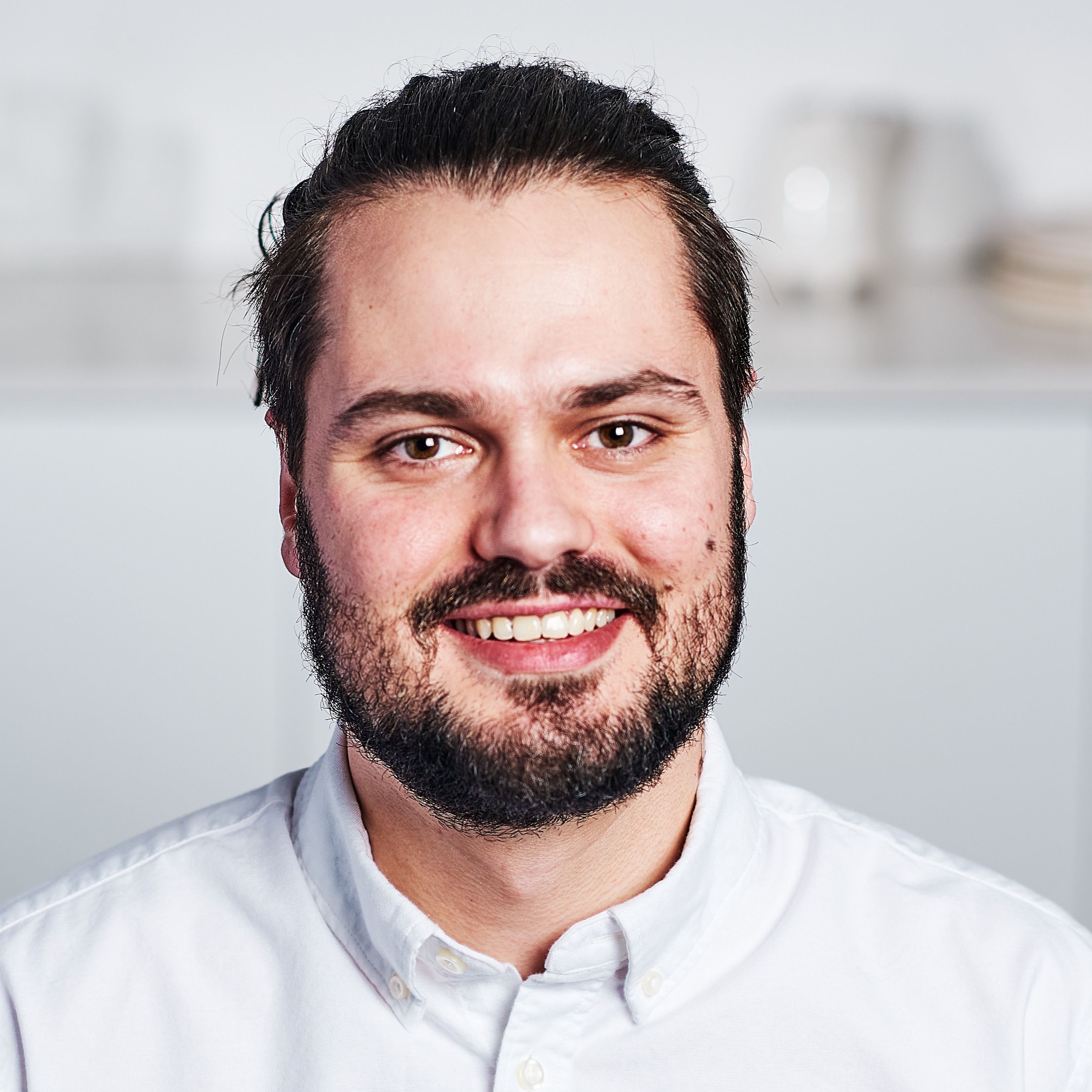 Image du participant