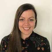Image du participant