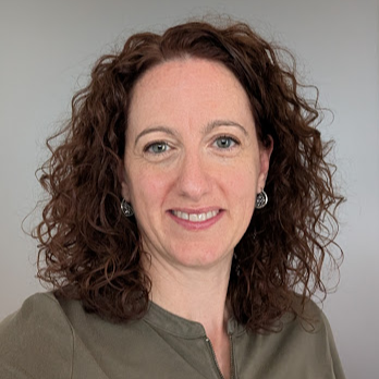 Image du participant