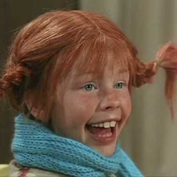 Image du participant