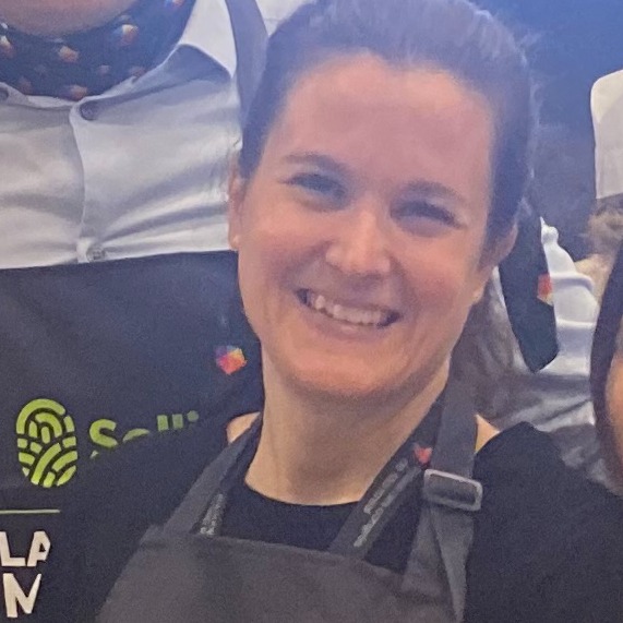 Image du participant