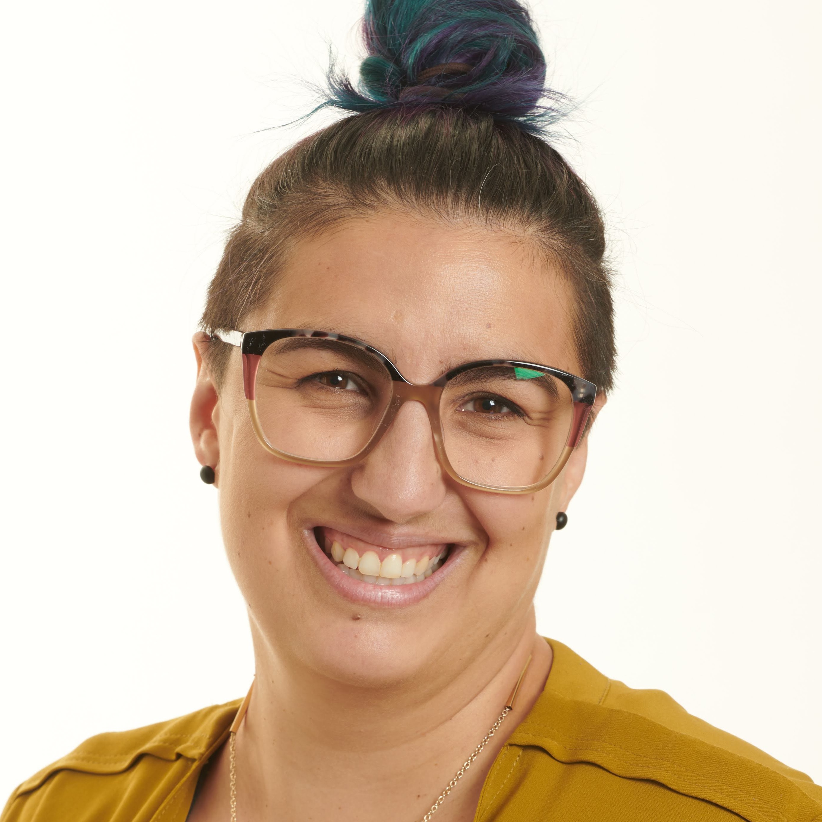 Image du participant