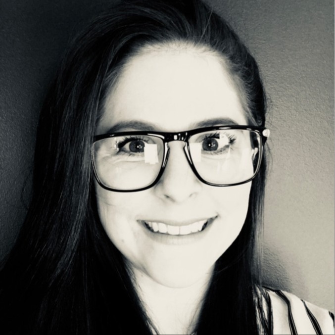 Image du participant