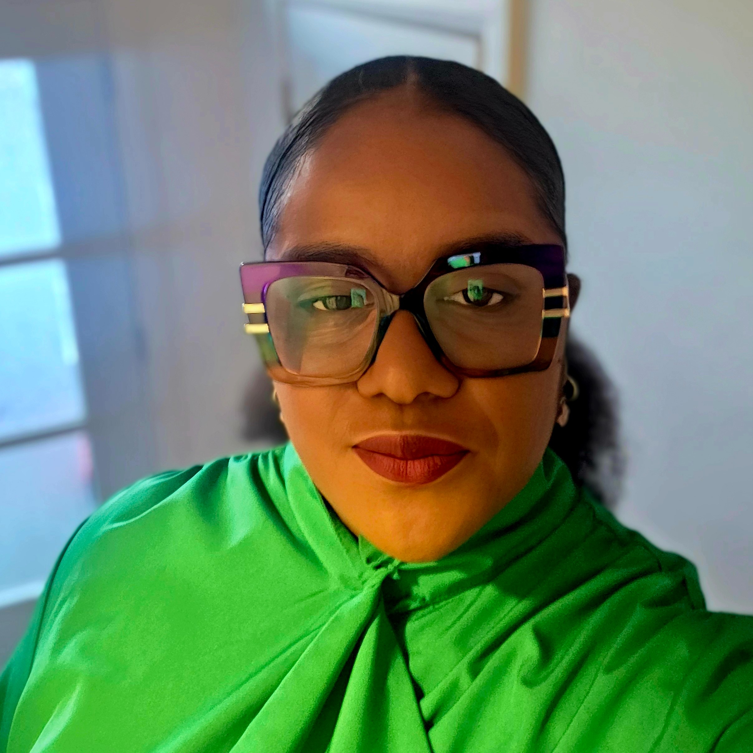 Image du participant