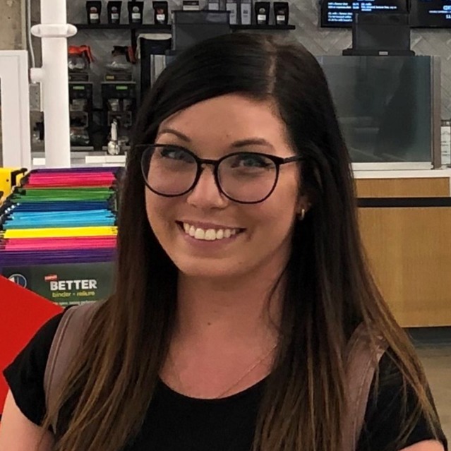 Image du participant