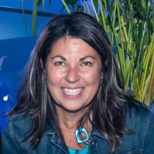 Image du participant
