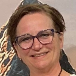 Image du participant