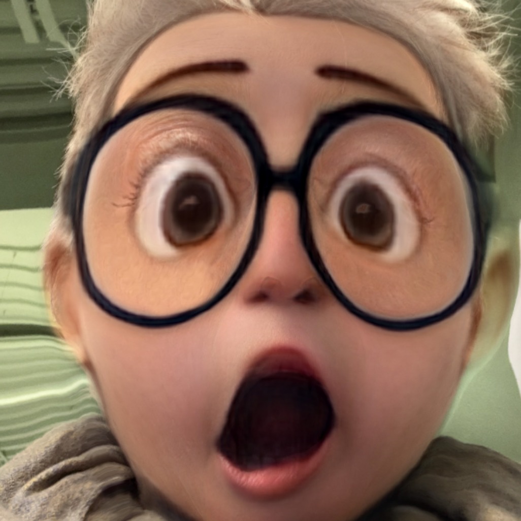 Image du participant