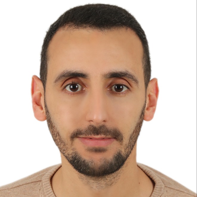 Image du participant