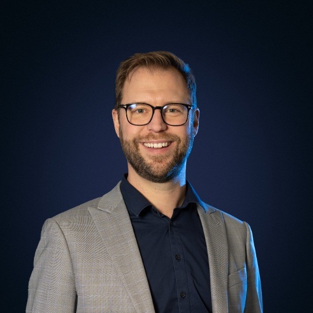 Image du participant