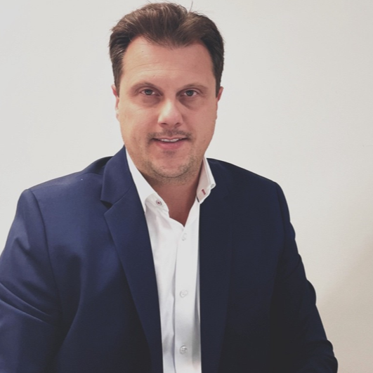 Image du participant
