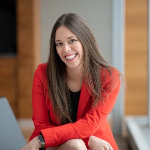 Image du participant