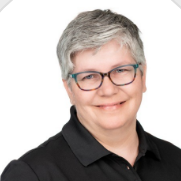 Image du participant