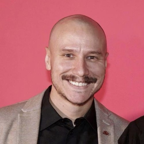 Image du participant