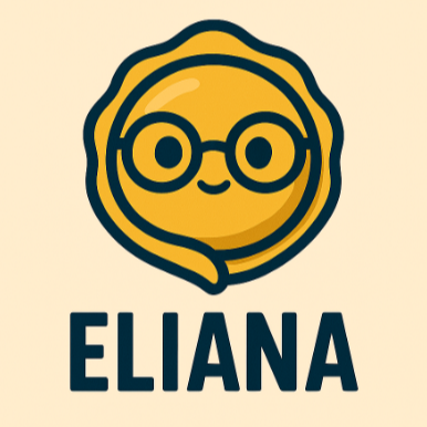 Image du participant