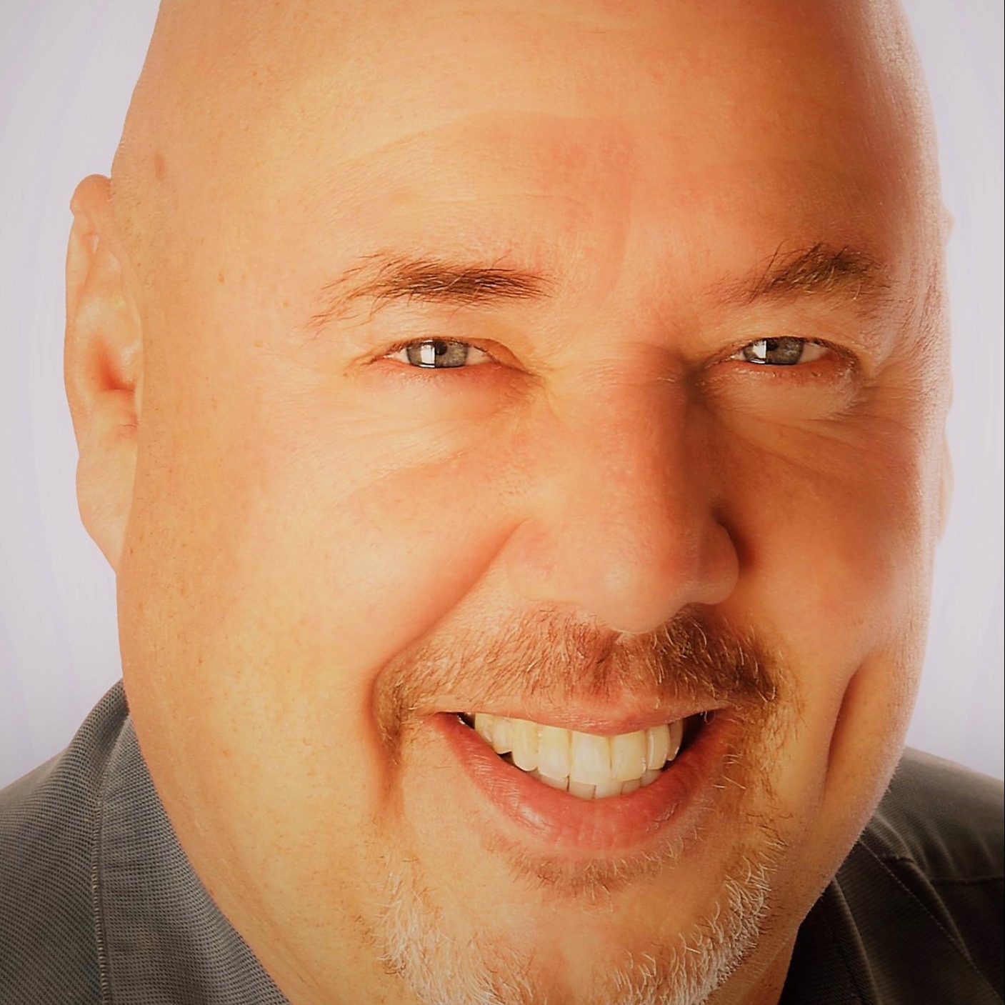 Image du participant