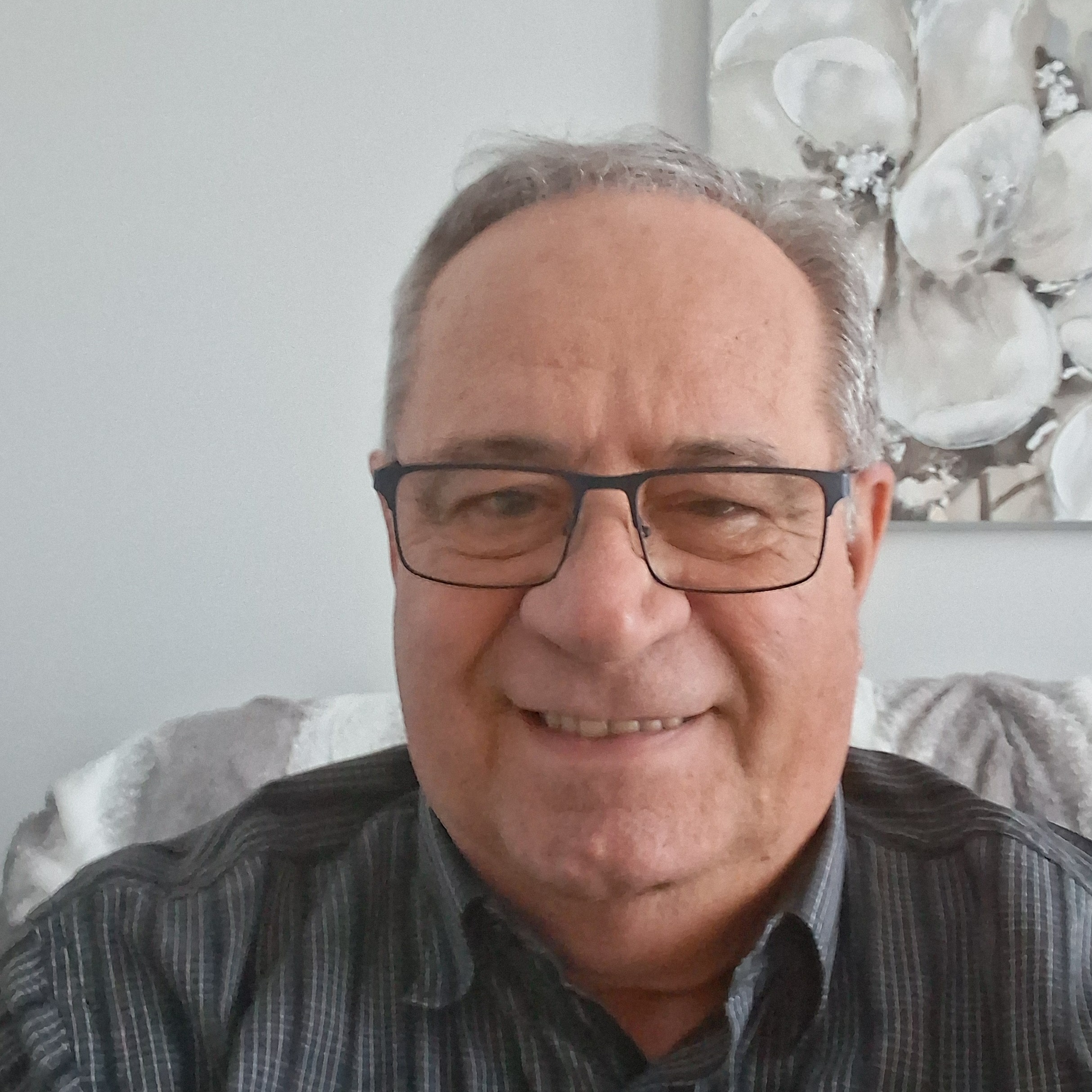 Image du participant