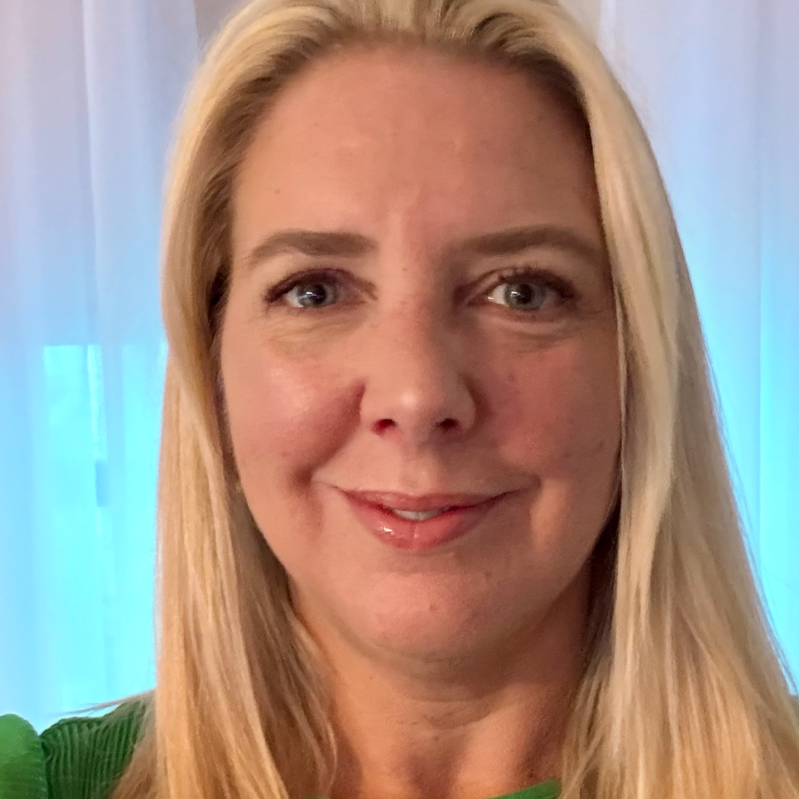 Image du participant