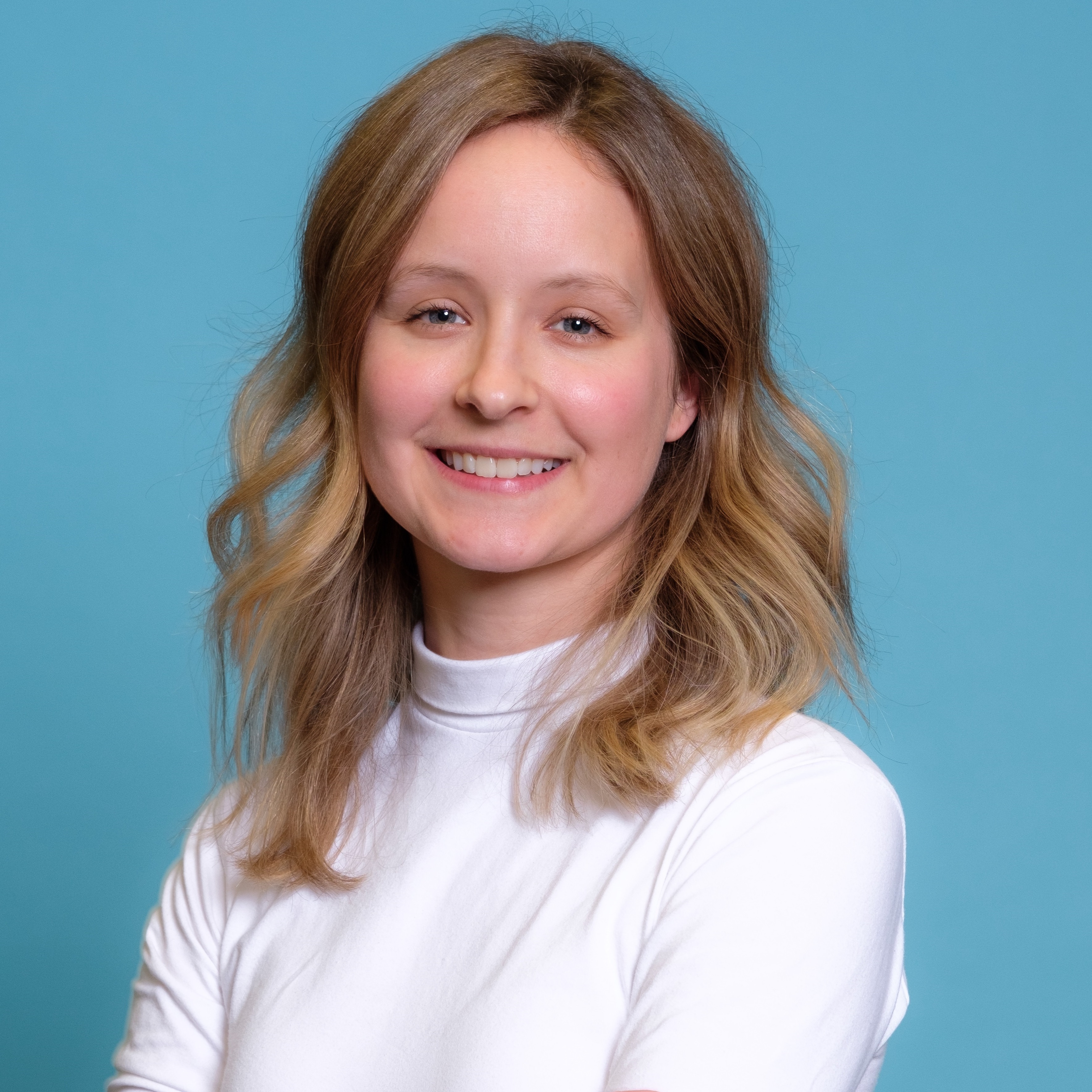 Image du participant