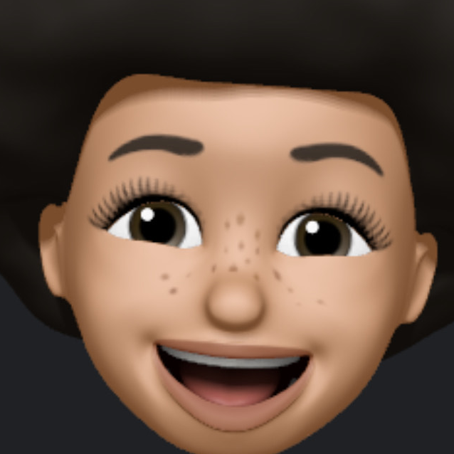 Image du participant