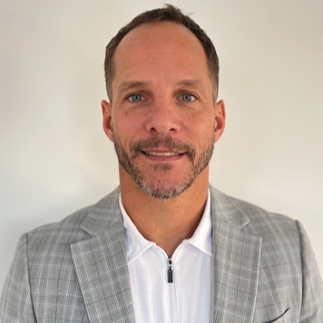 Image du participant