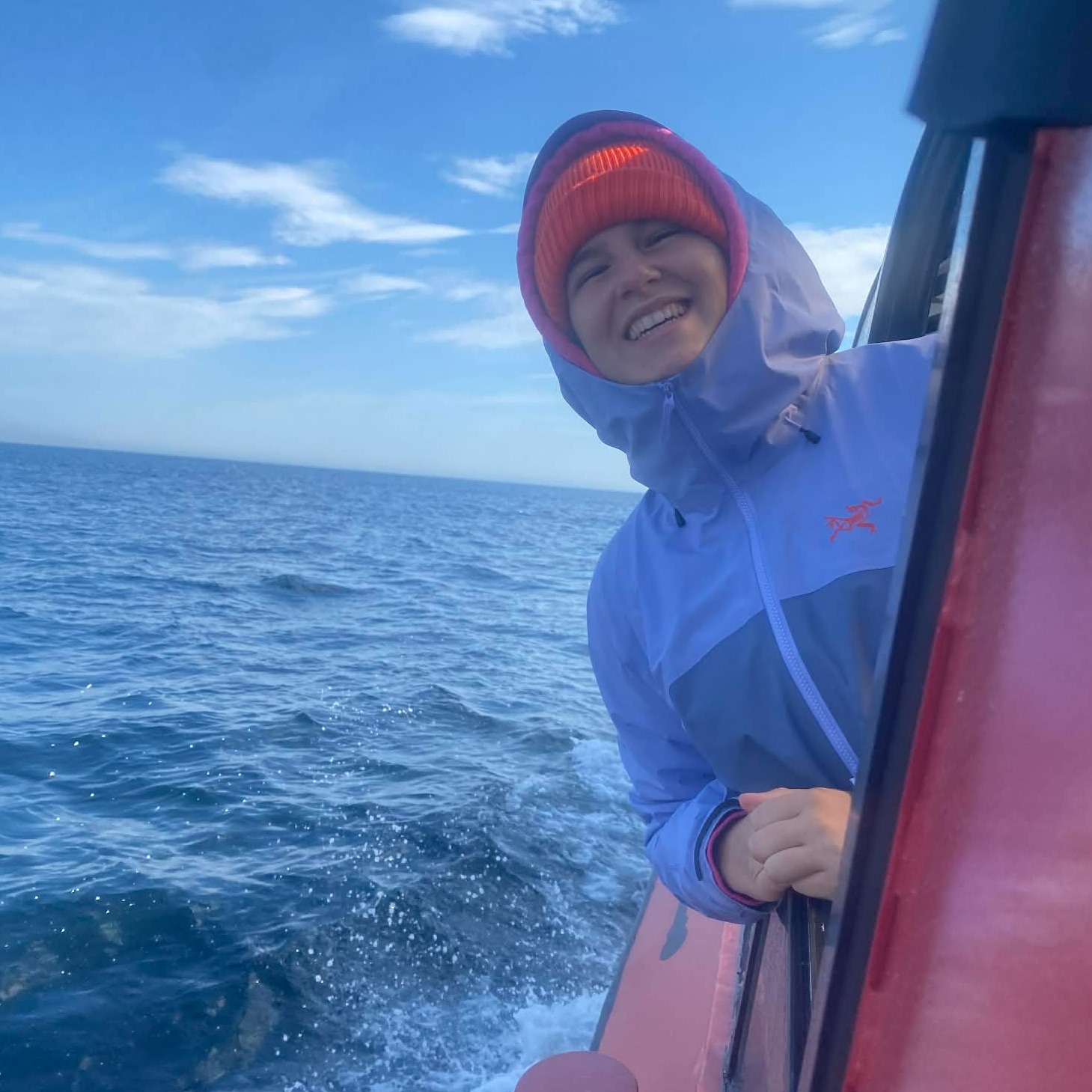 Image du participant