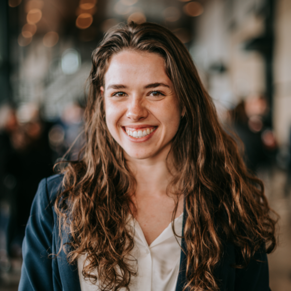 Image du participant