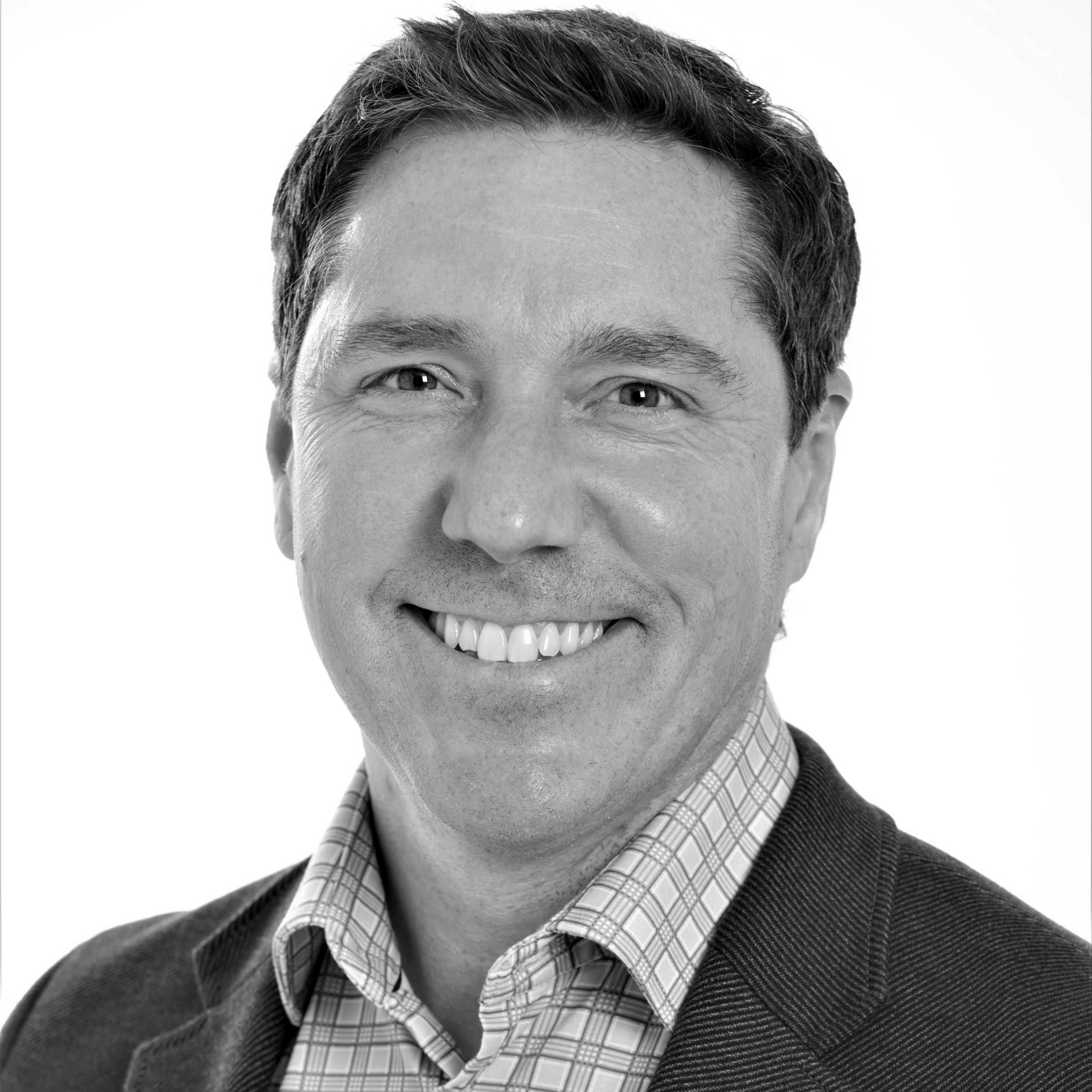 Image du participant