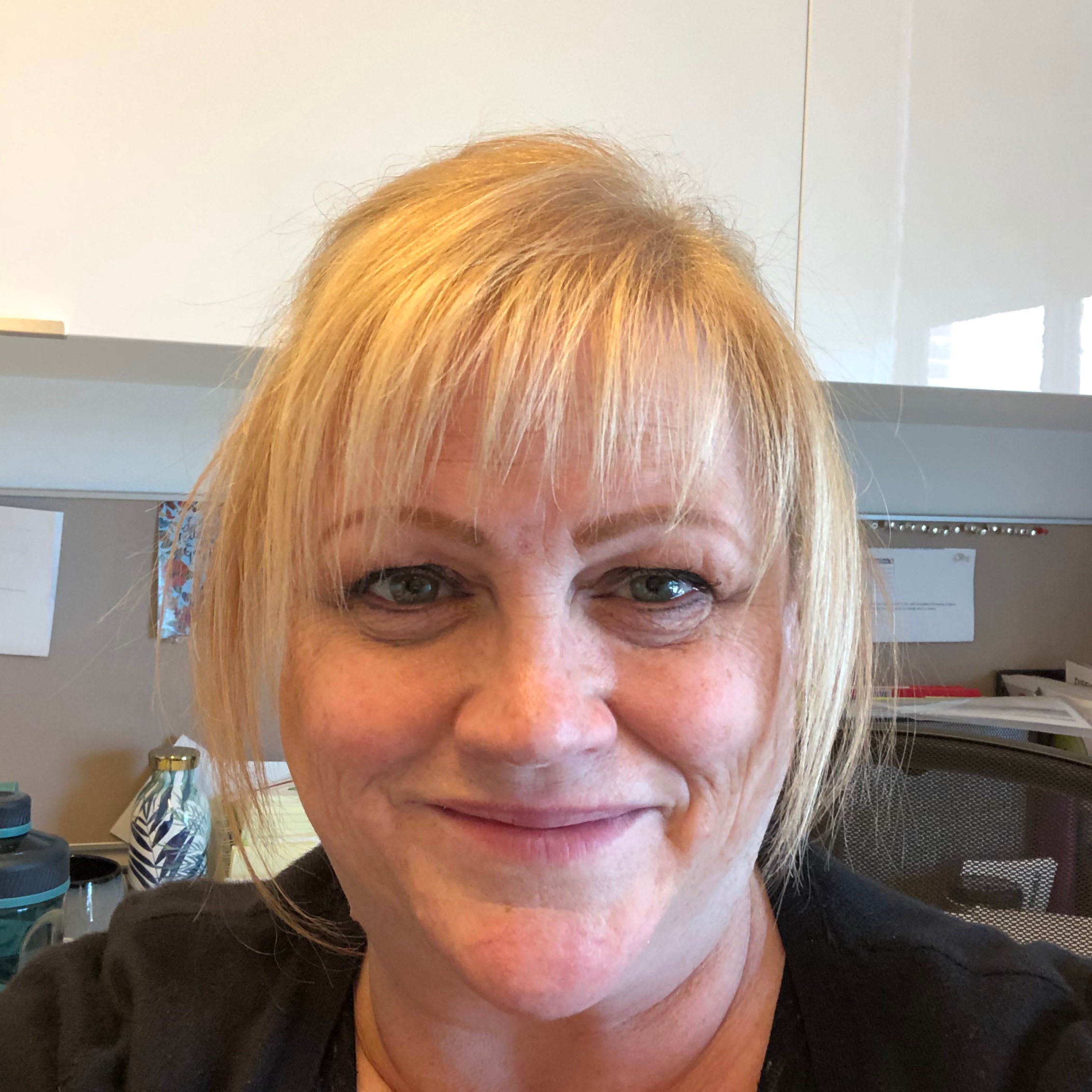 Image du participant