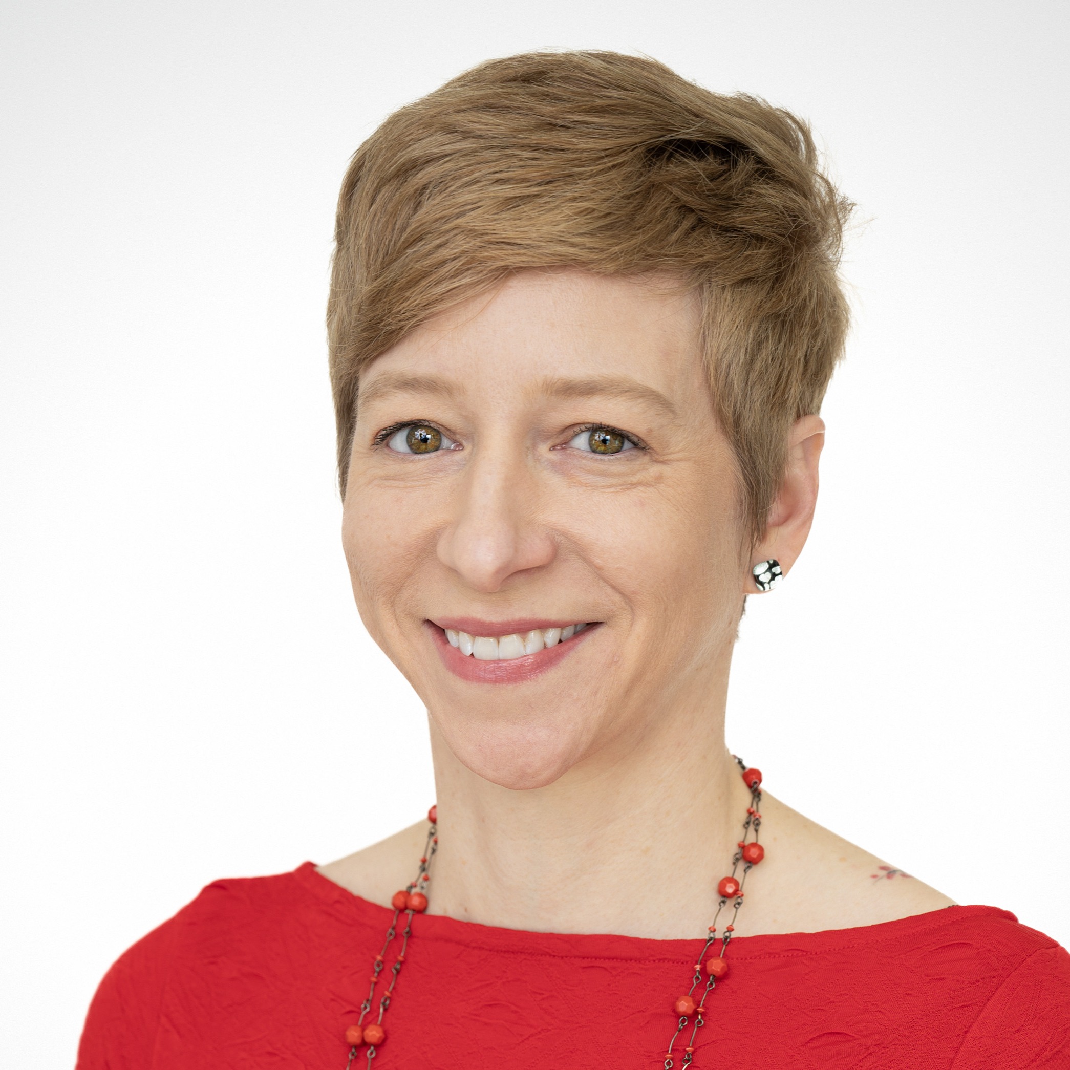 Image du participant