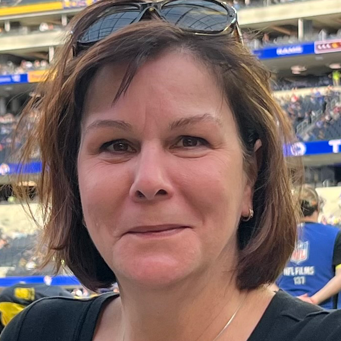 Image du participant