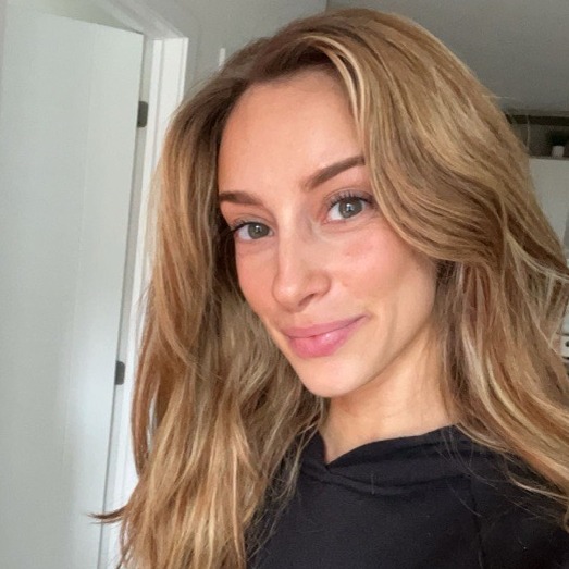 Image du participant