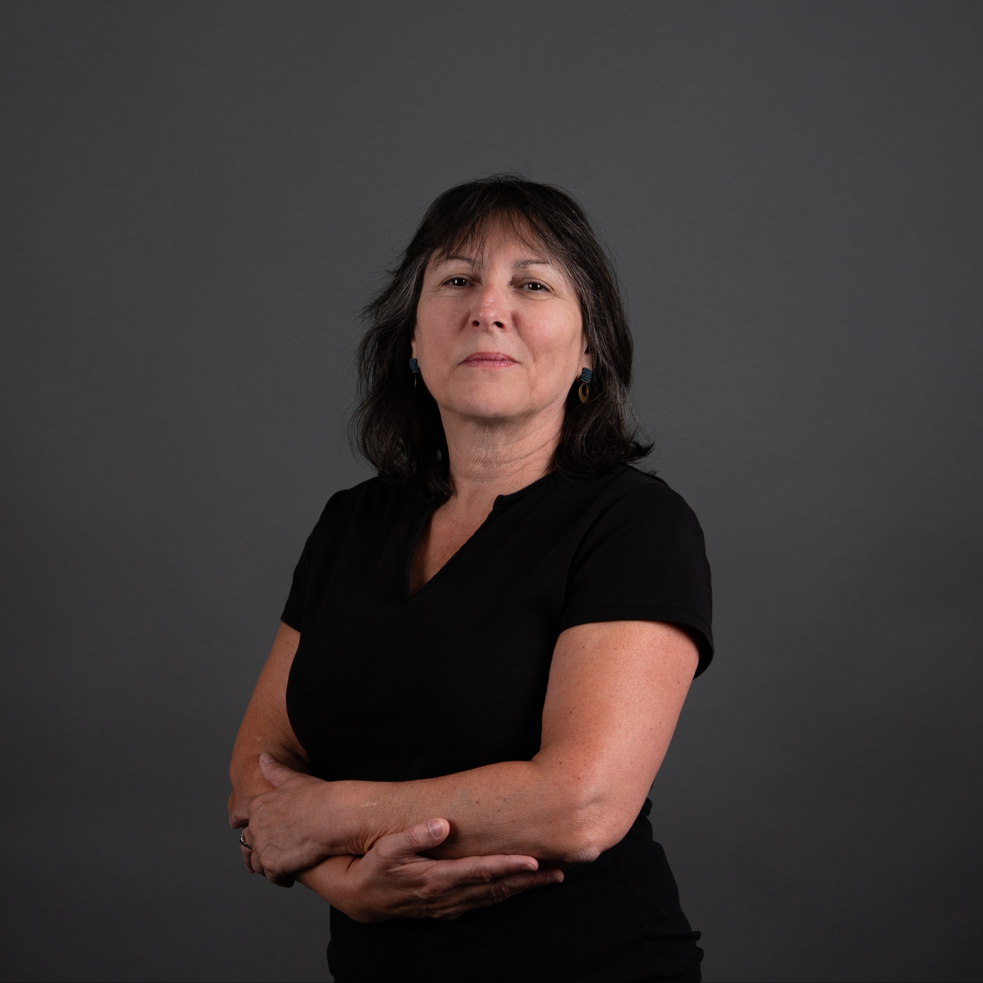 Image du participant