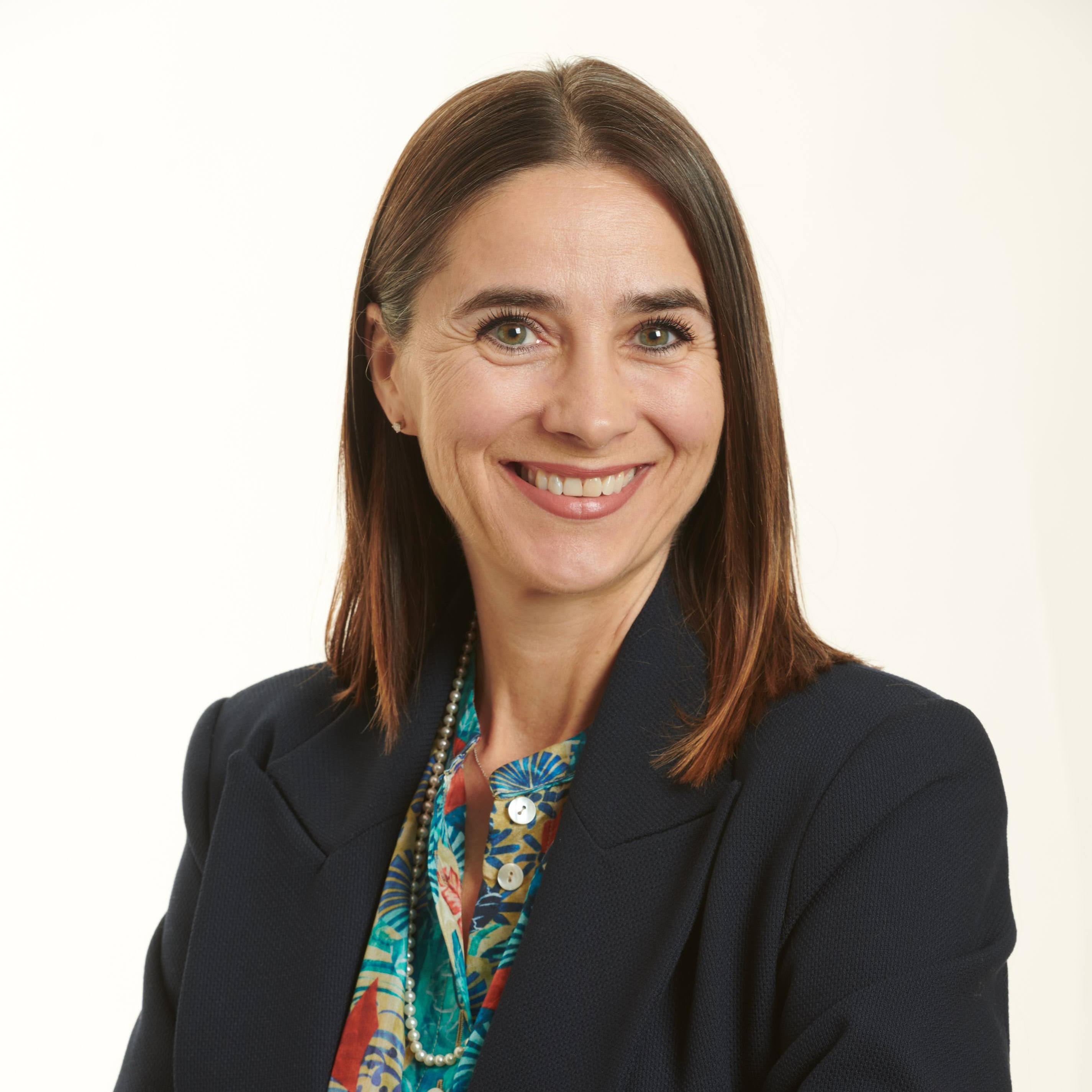 Image du participant