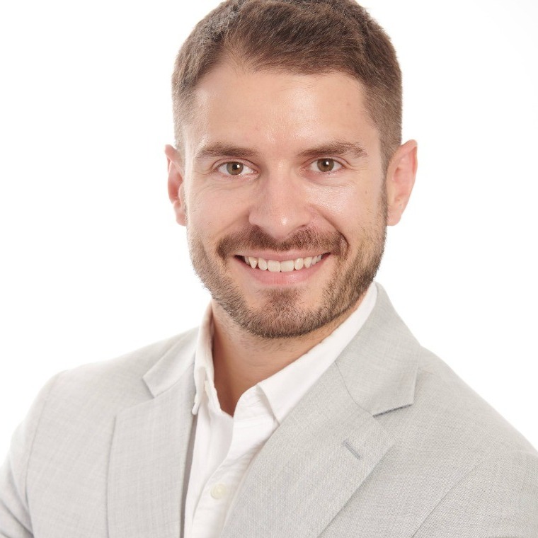 Image du participant