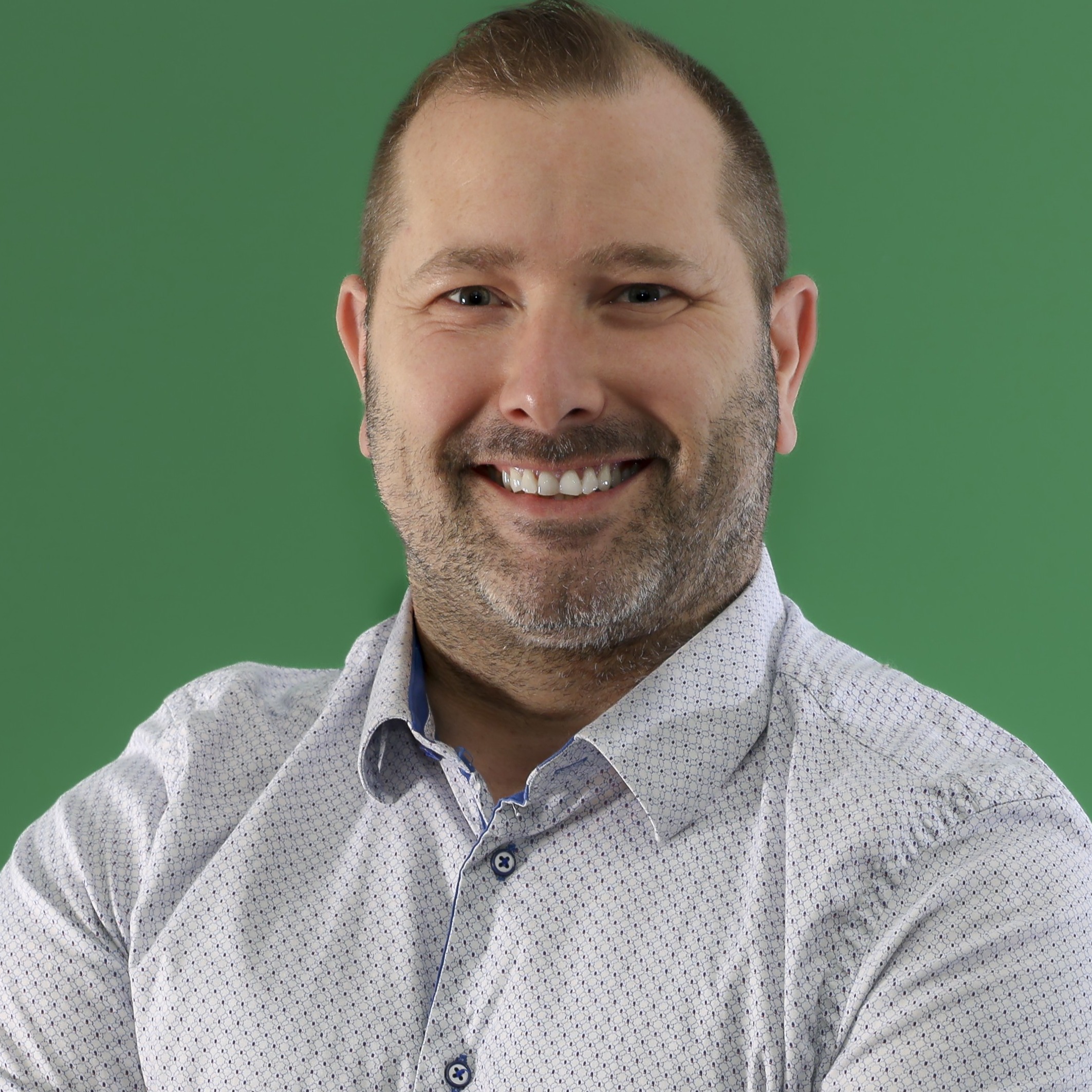 Image du participant