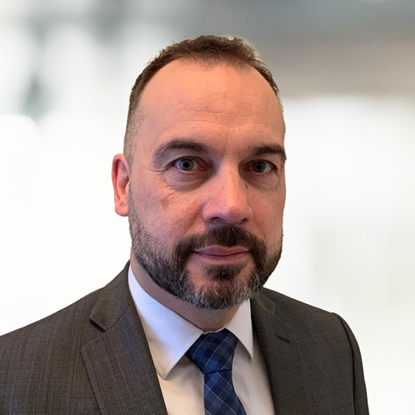 Image du participant