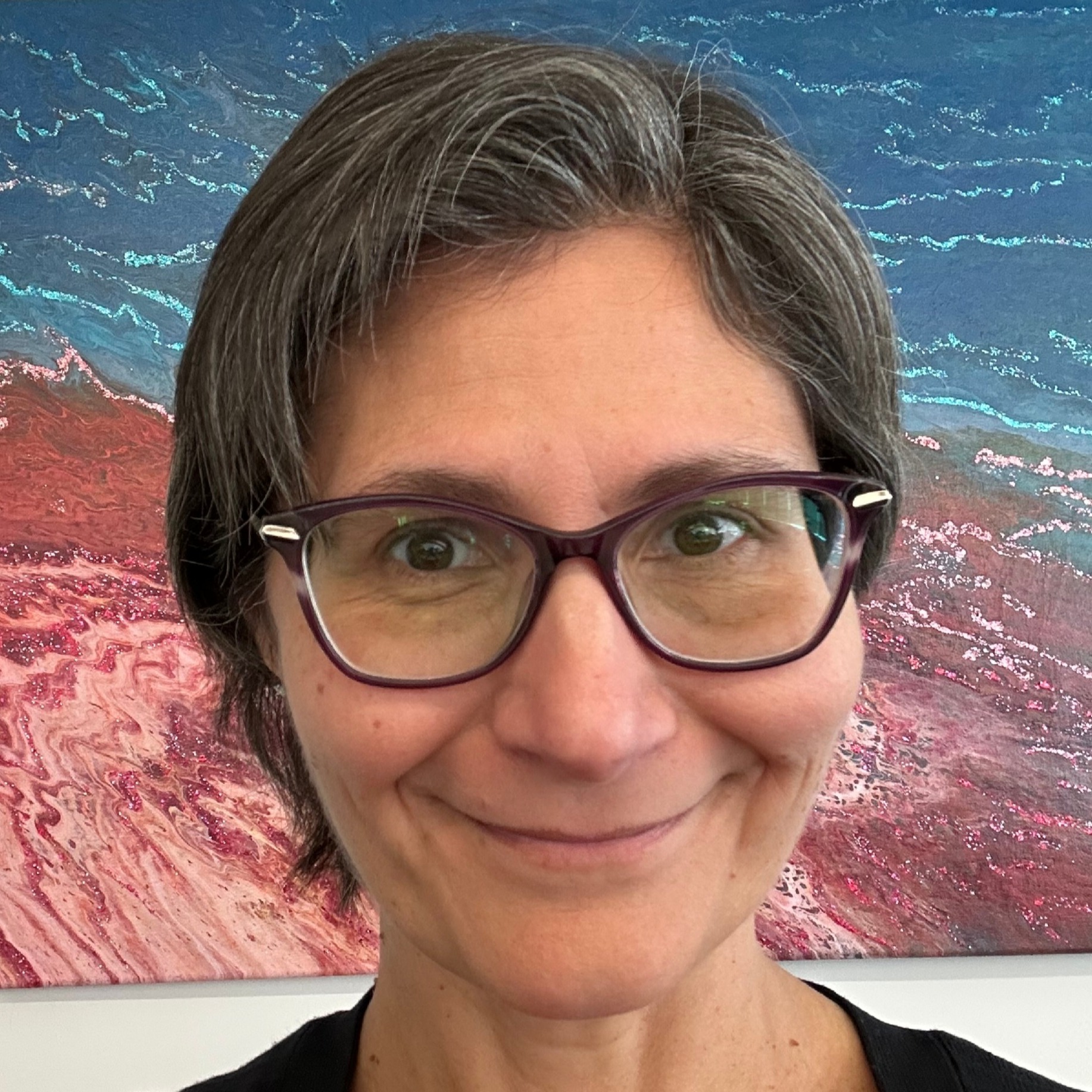 Image du participant