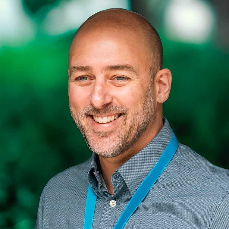 Image du participant